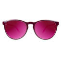 Mai Tais Polarized Sunglasses image number 1