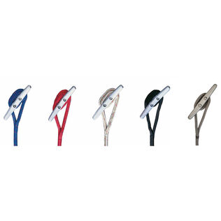 Prespliced Double Braid Nylon Dock Lines