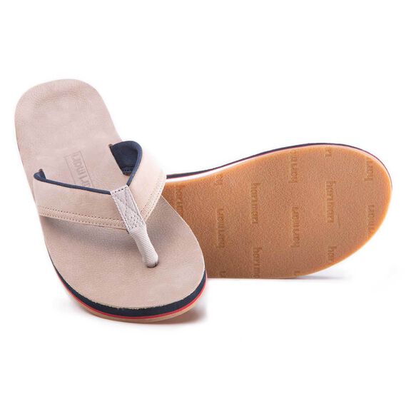 Men's Pier Flip-Flop Sandals image number 0
