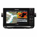 eS97 Multi-Function Touchscreen Display with Built-in 600-Watt Sonar Wi-Fi and US Lighthouse Charts image number 0