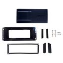 Adapter Mounting Plate Kit for MS-RA670 Stereos image number 0