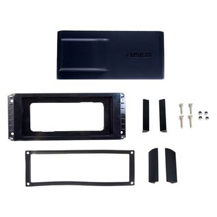 Adapter Mounting Plate Kit for MS-RA670 Stereos