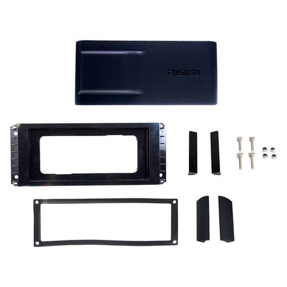 Adapter Mounting Plate Kit for MS-RA670 Stereos image number 0