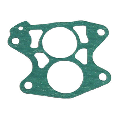 18-0844 Thermostat Gasket for Yamaha Outboard Motors