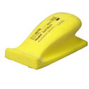 Hookit&trade; Soft Hand Block image number 0