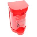 PPS&trade; Lid Dispenser: Large, Standard, or Midi image number 2