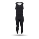 Men's Microfleece Skiff Suit image number 0