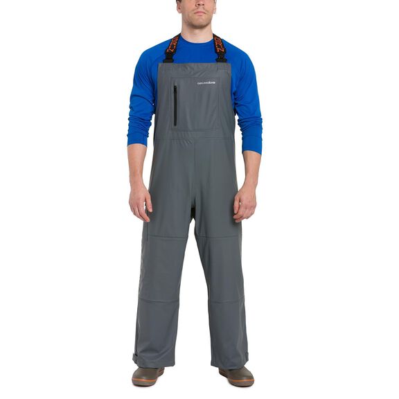 Men's Tourney Bibs image number 3