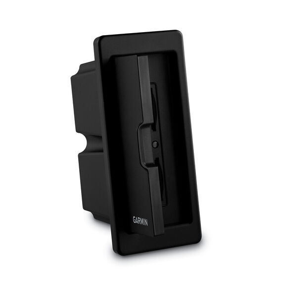 SD Card Reader image number 1
