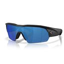 Pilothouse Pro 580P Polarized Sunglasses image number 1