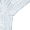 Men's Brush Camo Vaportek Shirt image number 2