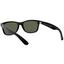 New Wayfarer Sunglasses image number 5