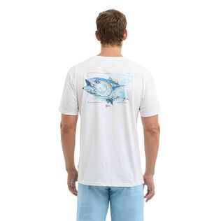 Men's Goione Tuna Shirt