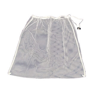 Mesh Dunk/Chum Bag, 19"x 23"