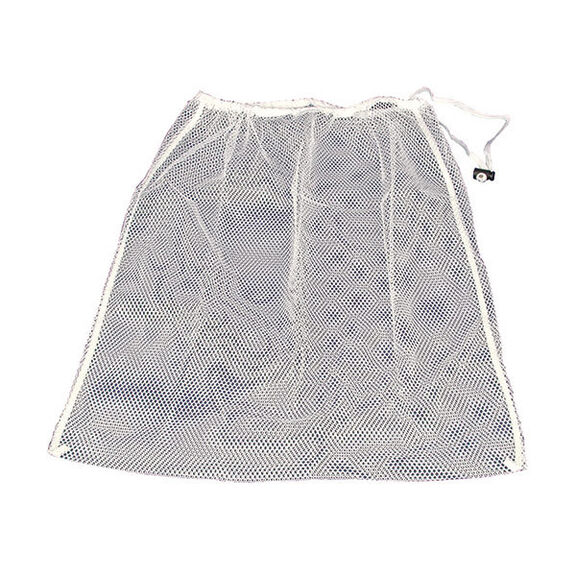 Mesh Dunk/Chum Bag, 19"x 23" image number 0