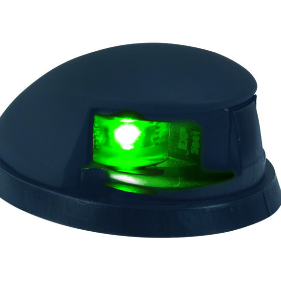 LED Horizontal Mount Side Lights image number 4