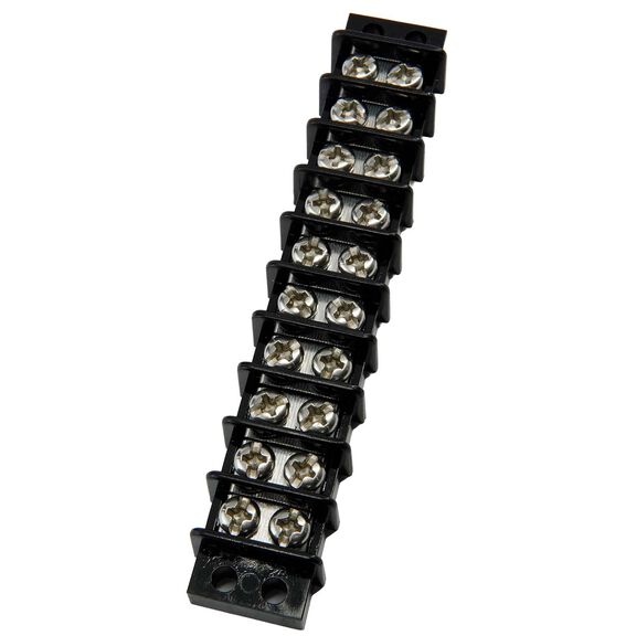 Terminal Blocks image number 0