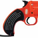 Coastal Alert/Locate Flare Kit image number 2