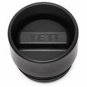 Rambler&reg; Bottle Hot Shot Cap image number 0