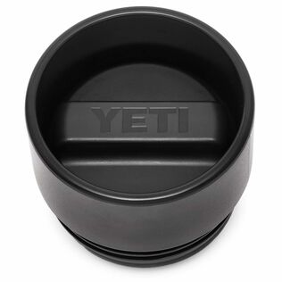 Rambler&reg; Bottle Hot Shot Cap