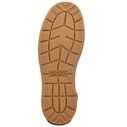 Men's Legacy Ankle Deck Boots image number 6