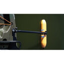 Kayak Outriggers Float Kit image number 3