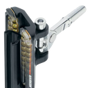 32mm CB Battcar &mdash; M12 Stud for C-Tech Batten image number 2