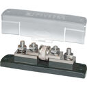 Class T Fuse Block with Insulating Cover, 225 to 400A image number 0