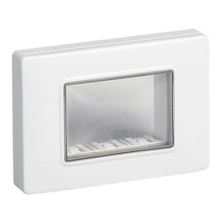 Vimar Eikon Cover Plate