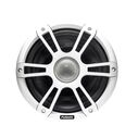 SG-CL77SPW 7.7" Coaxial Signature Speakers, Sport White with LED image number 4
