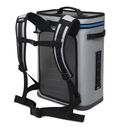 Hopper BackFlip&trade; 24 Backpack Cooler image number 2
