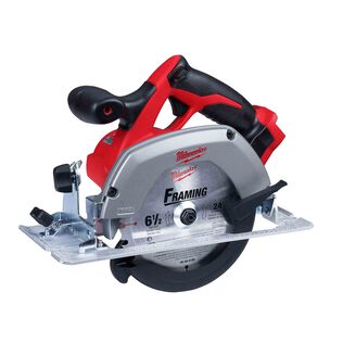 M18&trade; Cordless Lithium-Ion 6 1/2" Circular Saw