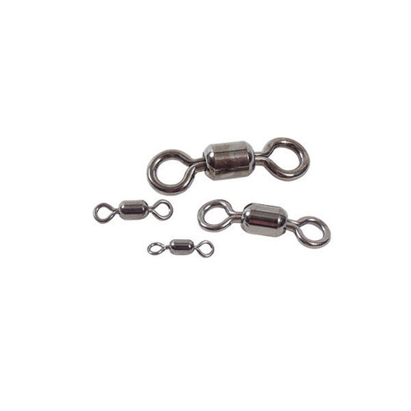 550 lb. Power Swivel image number 0