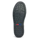 Men's Wheelhouse 6" Ankle Deck Boots image number 4