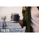 Rambler&reg; Lowball 2.0 Tumbler with MagSlider Lid image number 5