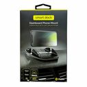 NUMI Dash Smart Dock Phone Charger image number 0
