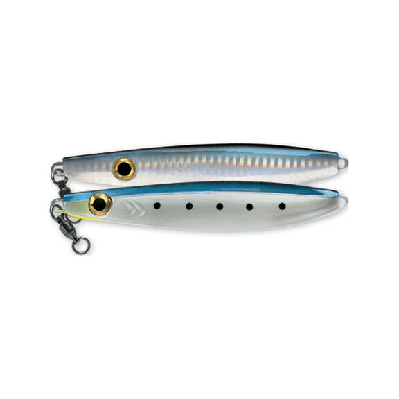 Vortex Speed Jig, 4 3/4" image number 0