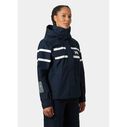Women's Salt Inshore Jacket image number 0