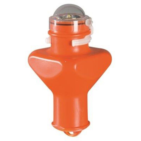 Stella LED Lifebuoy Light image number 0
