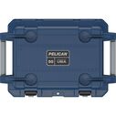 50 qt. Elite Cooler image number 3