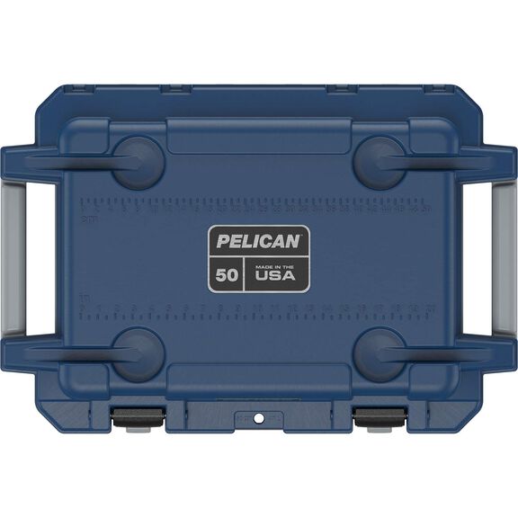 50 qt. Elite Cooler image number 3