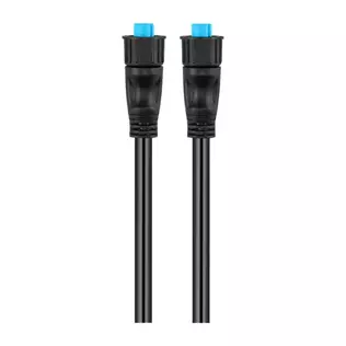 Garmin BlueNet&trade; Network Cable