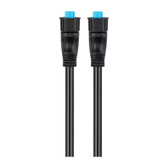 Garmin BlueNet&trade; Network Cable image number 0