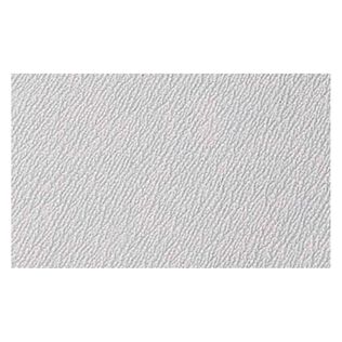 Wetordry&trade; Paper Sheet 431Q, 60 C-weight, 50 sheets