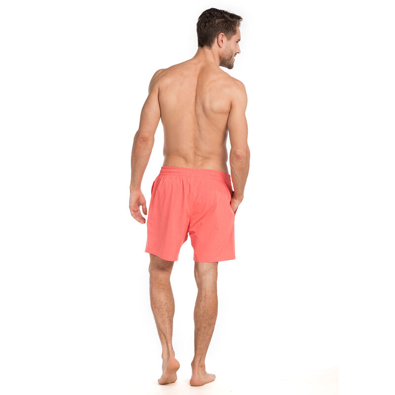 Men's Critter Swim Trunks West Marine