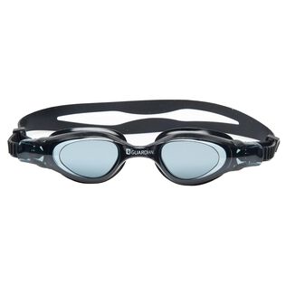 Orthros Swim Goggles