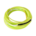 Spectra Rope VOLT W/ PVC & EVA Coating 70' image number 0