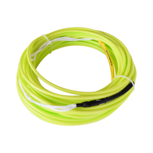Spectra Rope VOLT W/ PVC & EVA Coating 70'