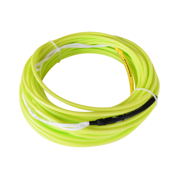 Spectra Rope VOLT W/ PVC & EVA Coating 70' image number 0