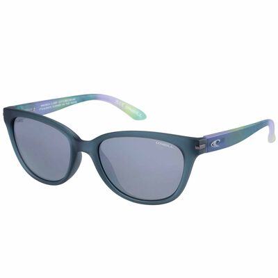 9014 Polarized Sunglasses